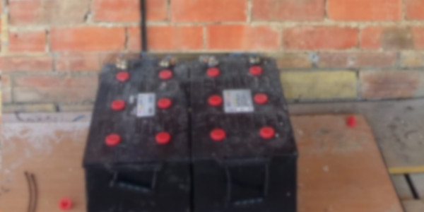 control-automatizado