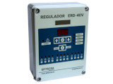 regulador erd-40v