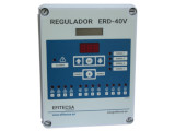 regulador erd-40v frontal
