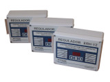 conjunto reguladores erh12