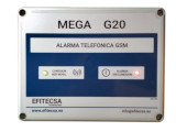 alarma mega-g20