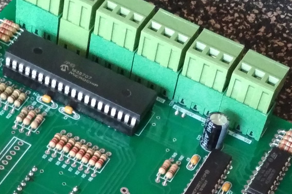 Card image cap