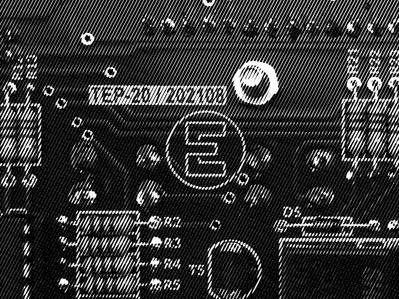TEP-20 Versión 1.2