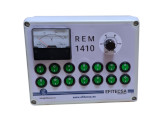 regulador rem-1410 b