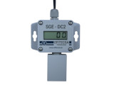 sensor sge-dc2