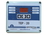 temporizador tep-20 b
